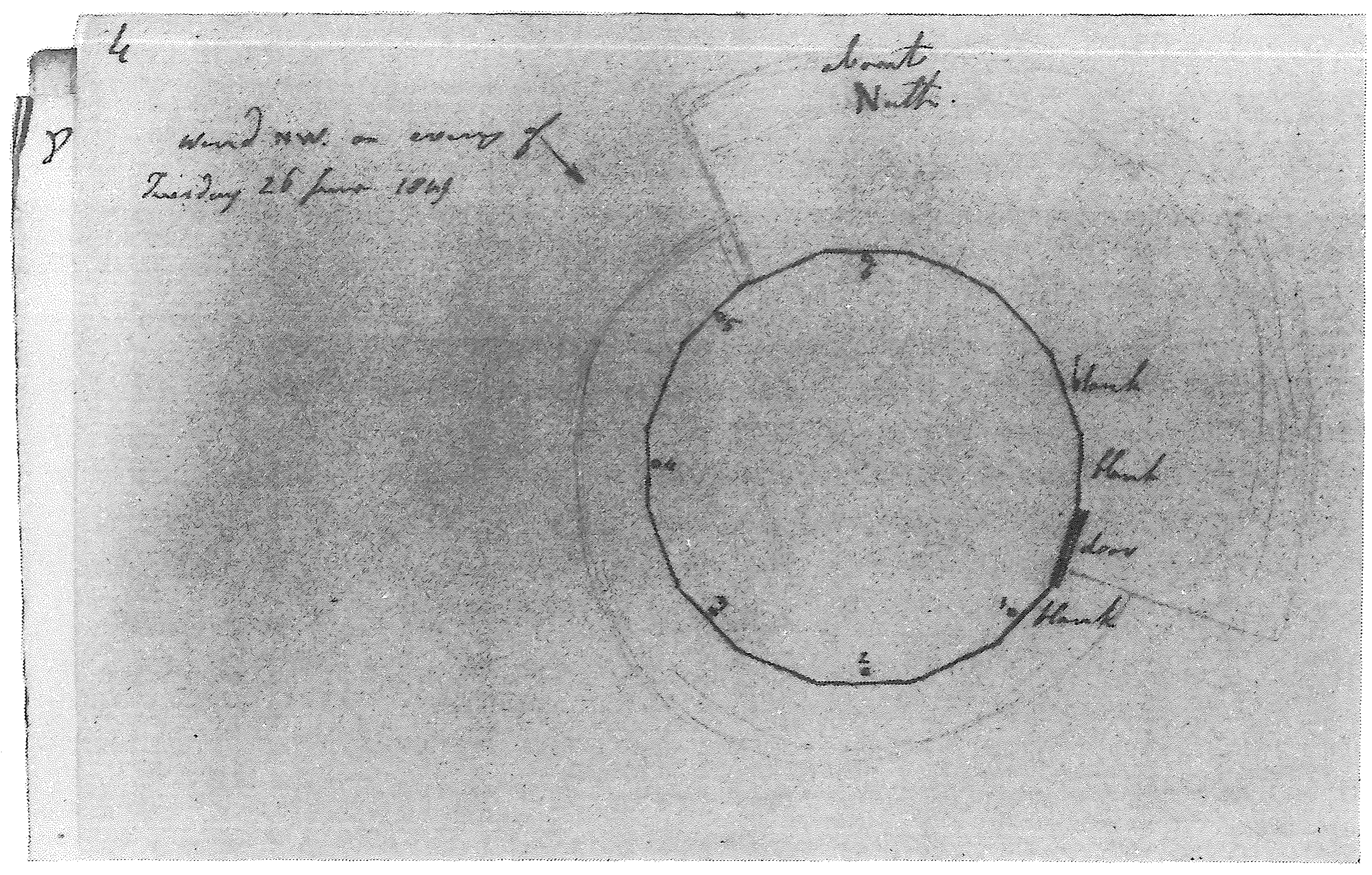diagram