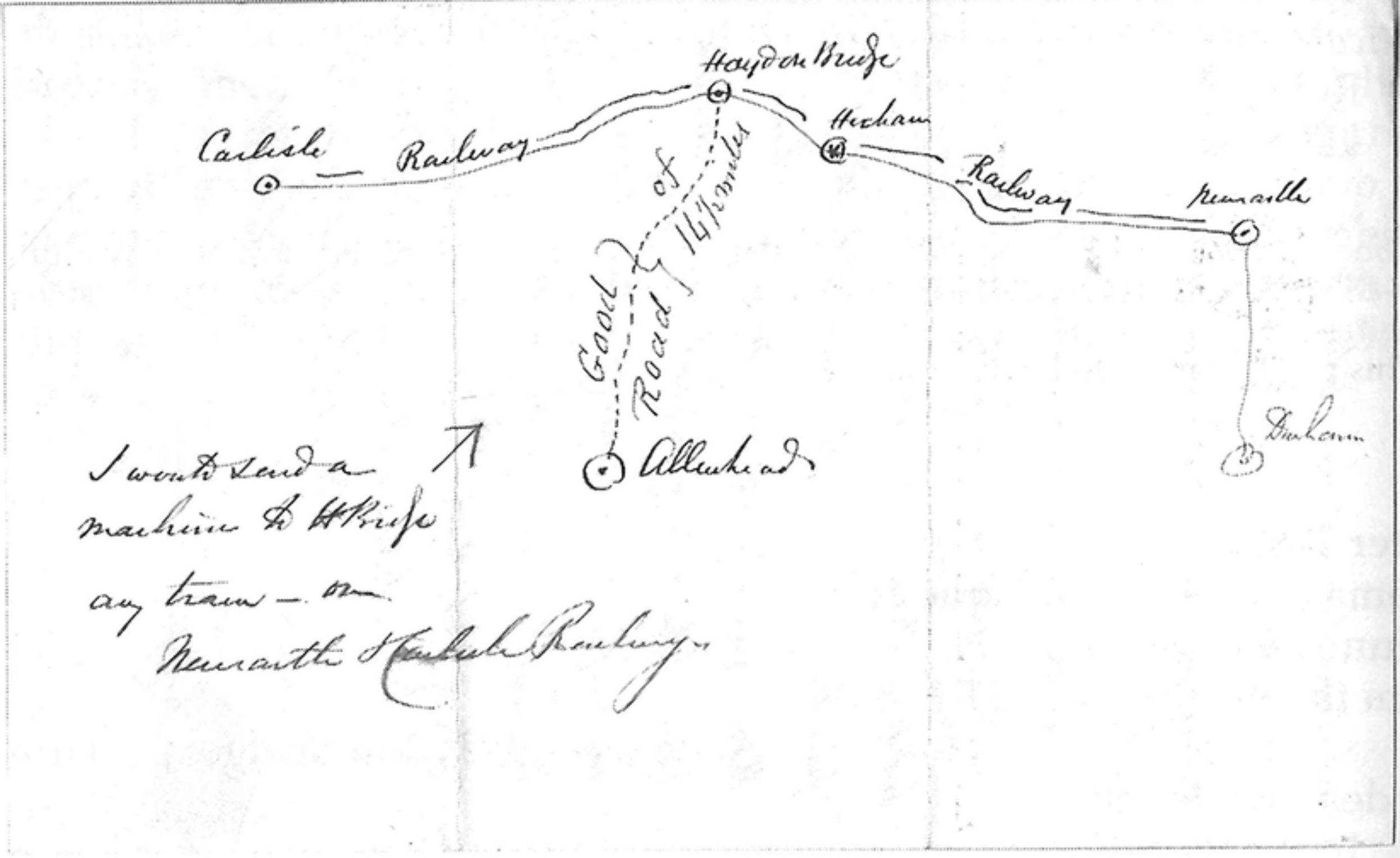 diagram