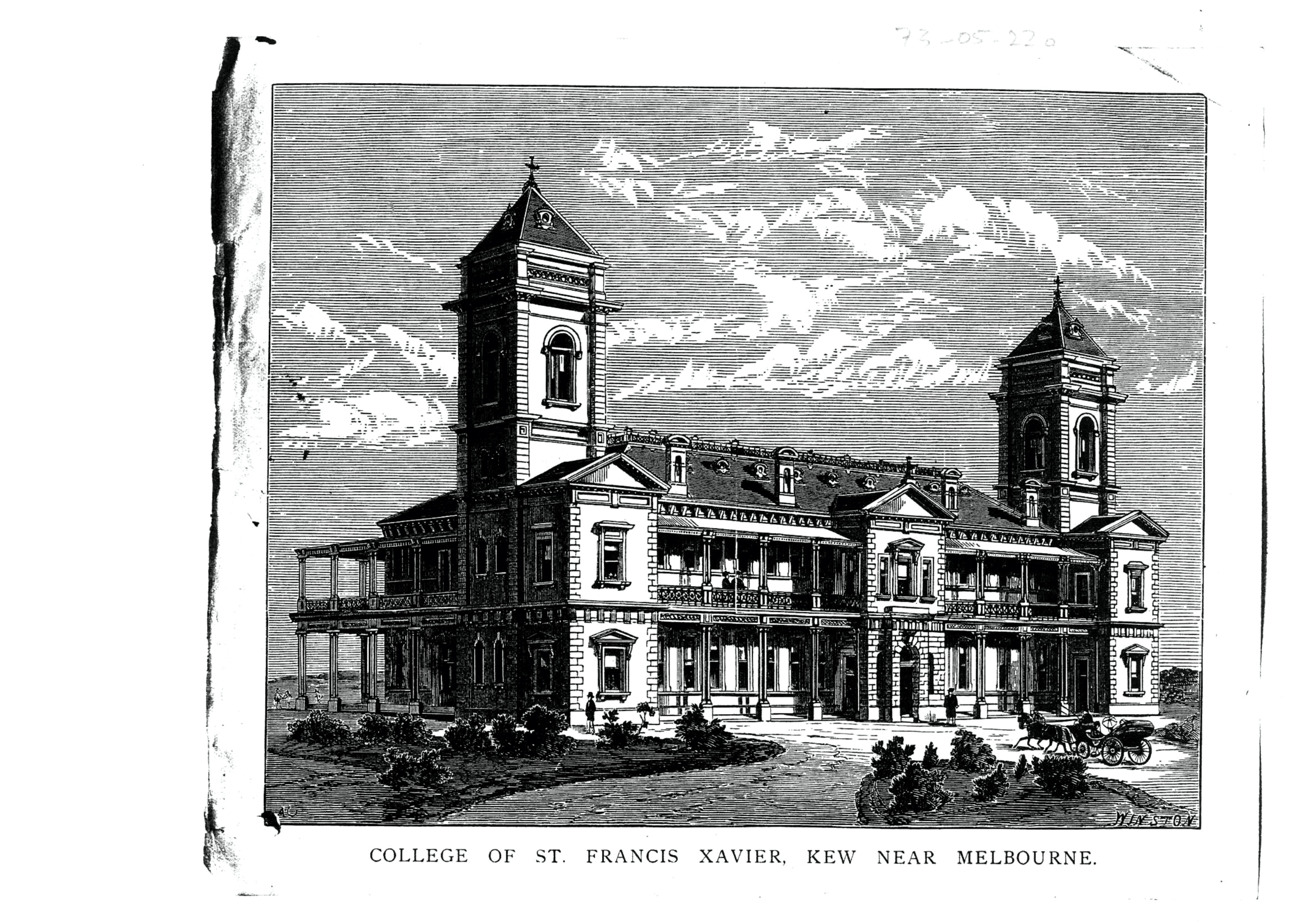 diagram